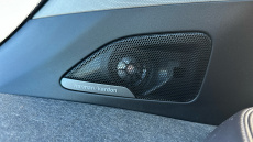 BMW i3 125kW 42kWh 5dr Auto Electric Hatchback